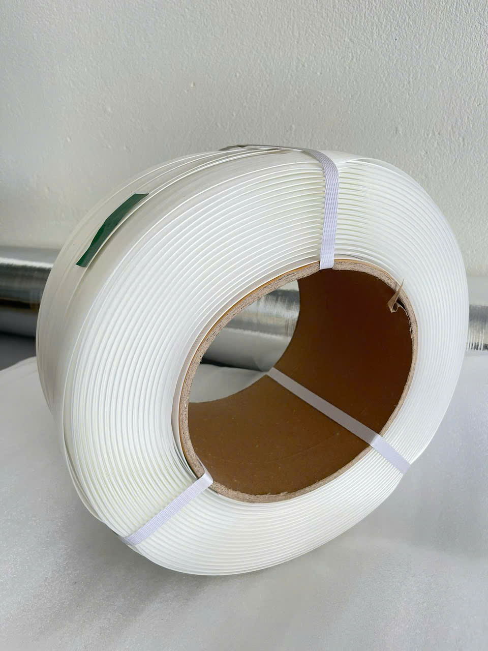 Dây cáp bằng nhựa PP w19mm*500m