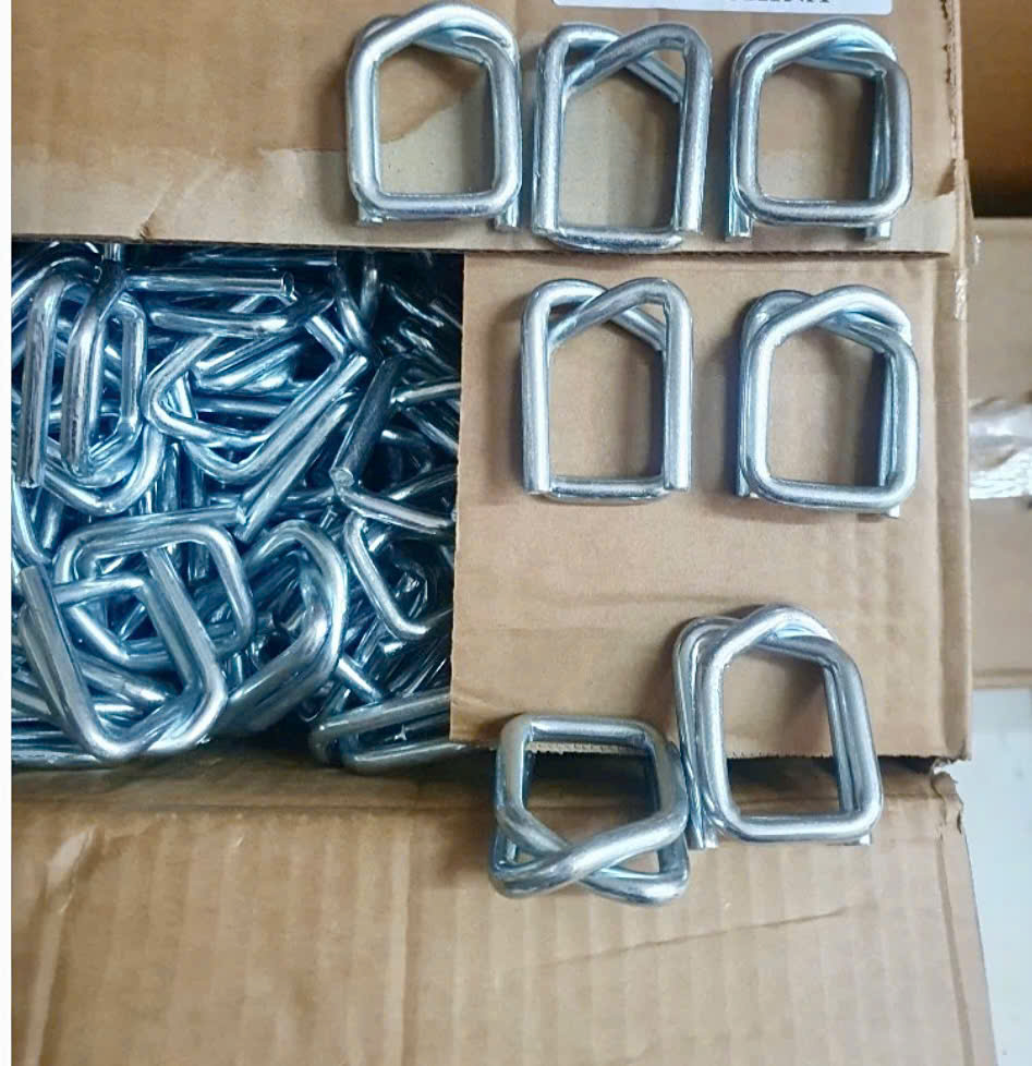 Chốt khóa dây cáp w19mm(1000pcs/thùng)